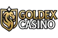 Goldex